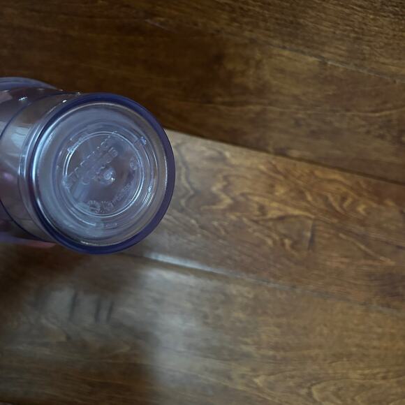 STARBUCKS Vintage 2011 Holiday Tall Grande Tumbler - Picture 10 of 10